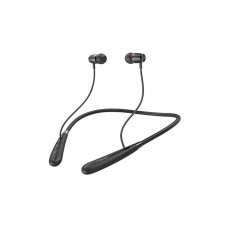 HAVIT E505BT IN-EAR SPORTS Neckband Bluetooth Earphone
